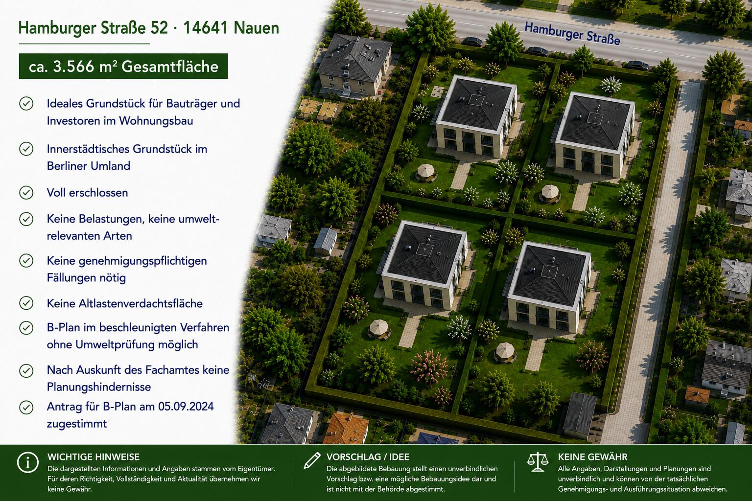H52 - Facten