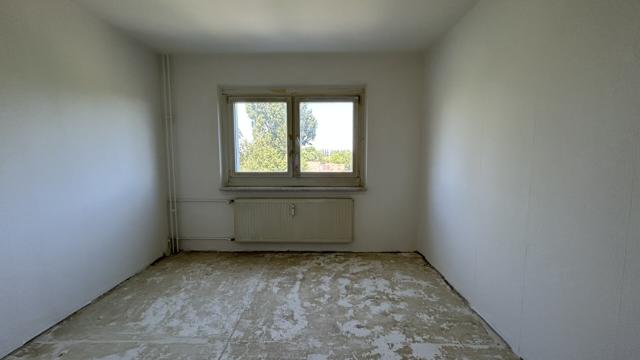 Zimmer 1
