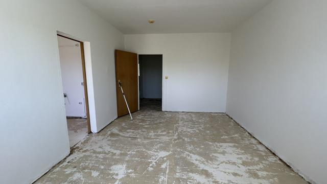 Zimmer 3