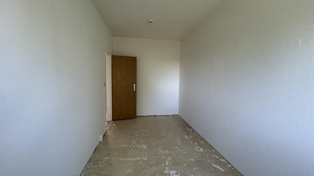 Zimmer 2