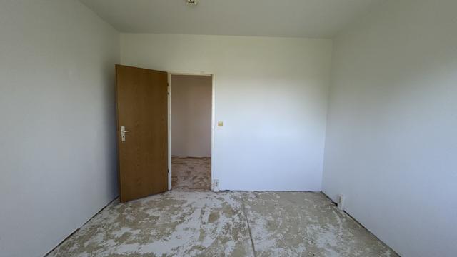 Zimmer 1