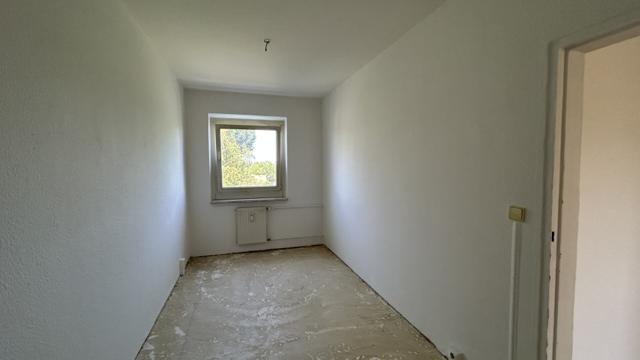 Zimmer 2