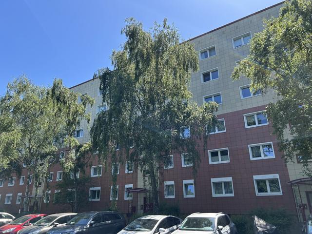 Umgebung